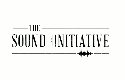 The Sound Initiative